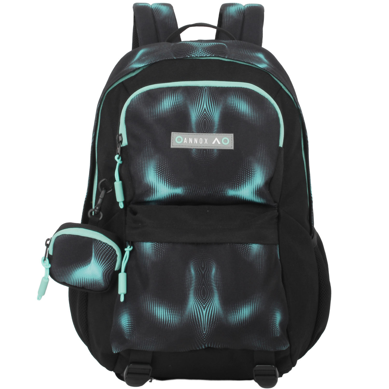 Annox NextGen Backpack