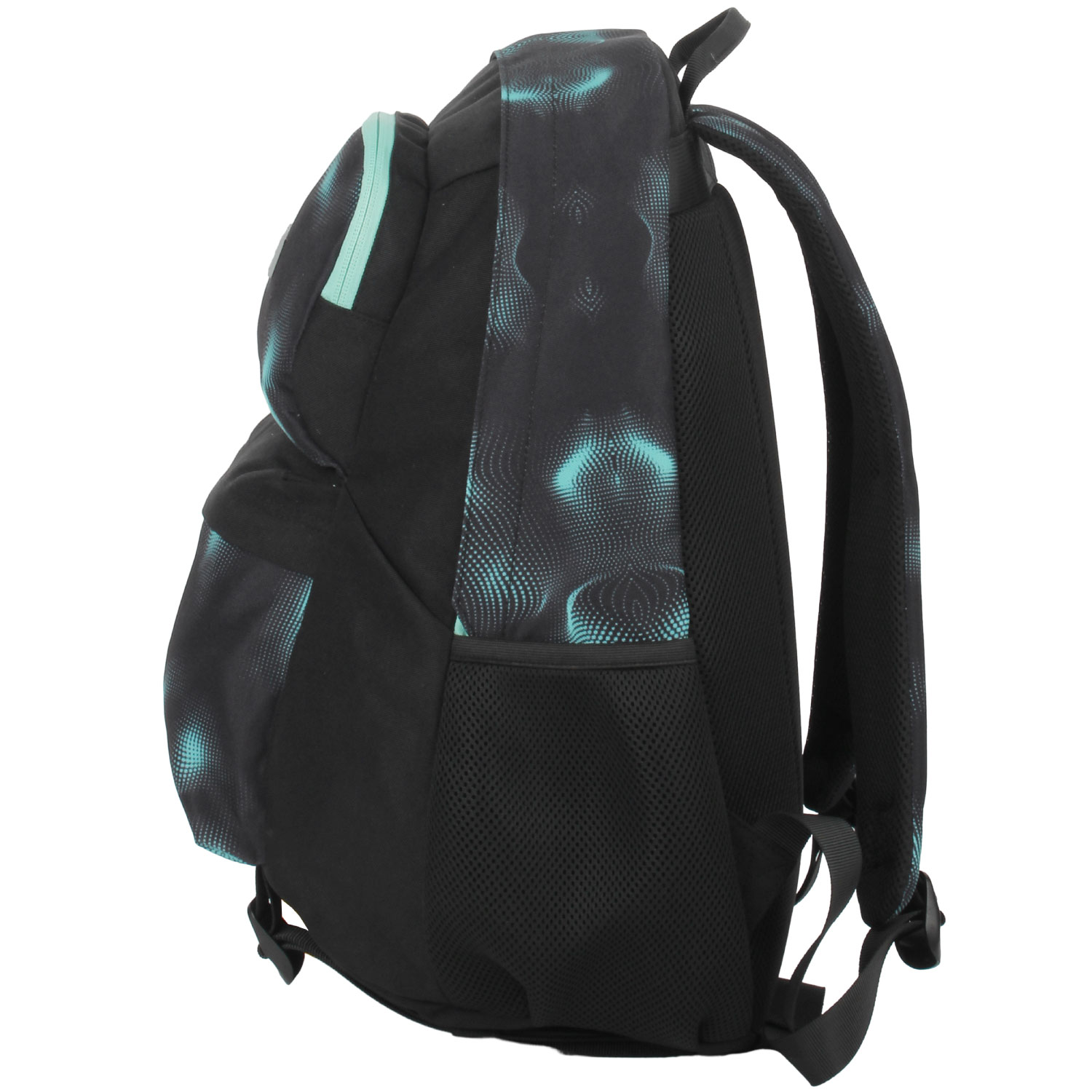 Annox NextGen Backpack