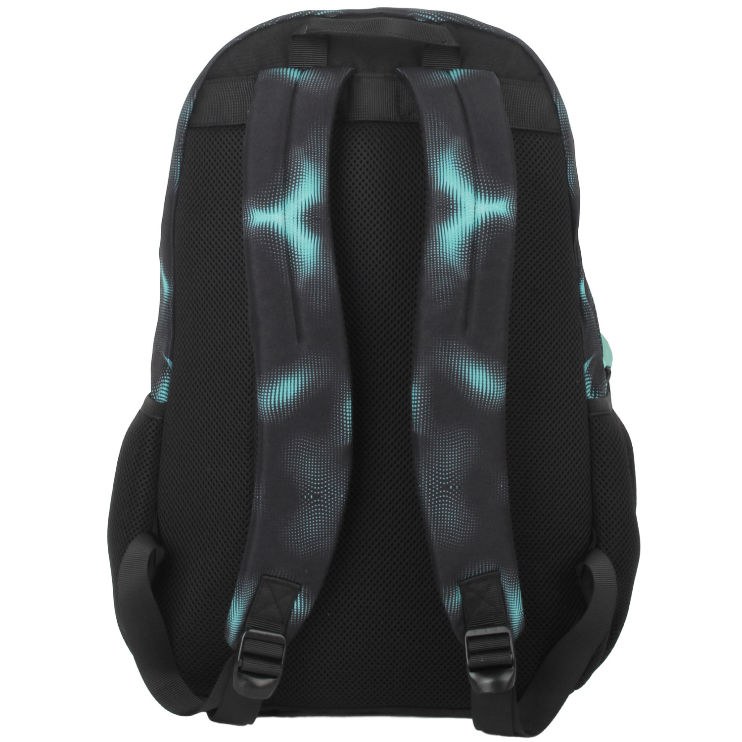 Annox NextGen Backpack