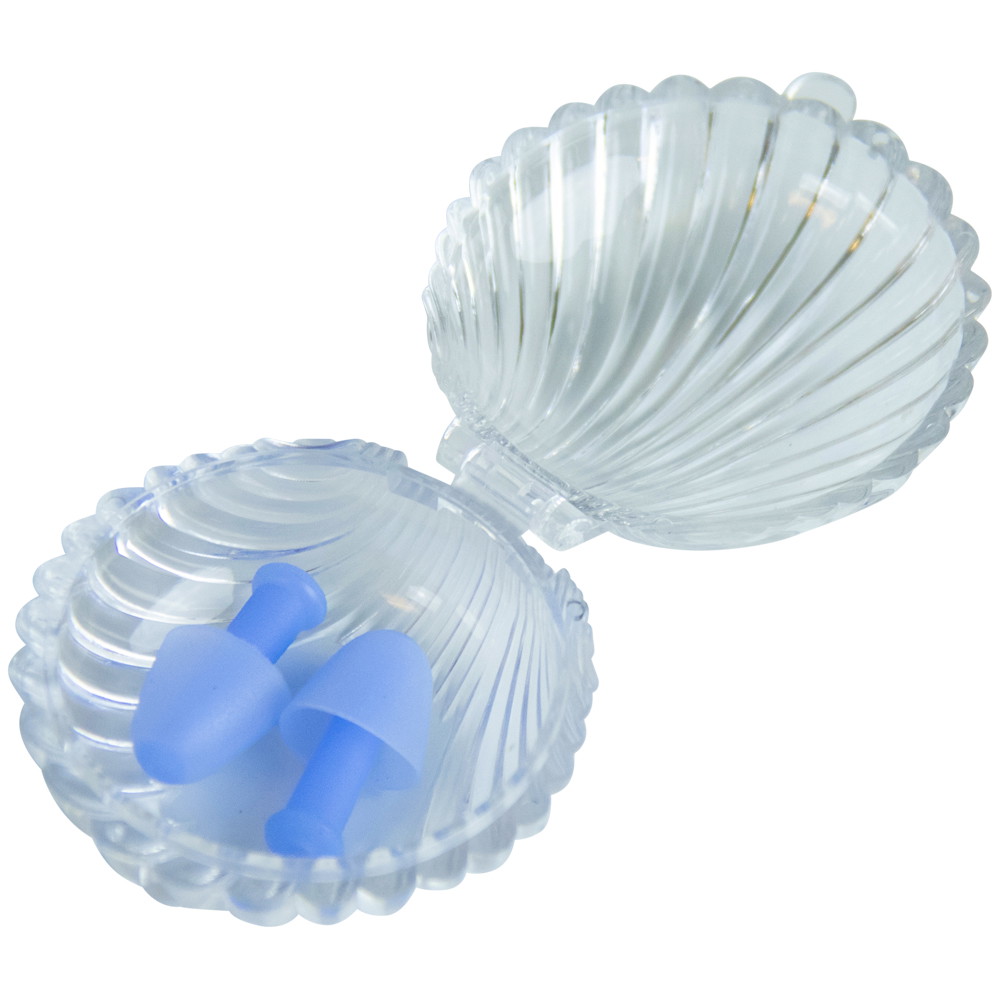 Annox Earplugs