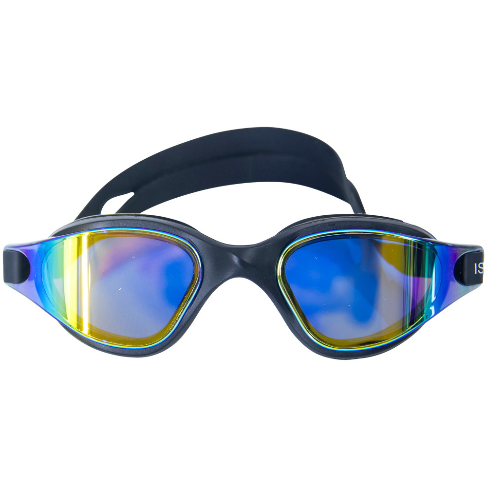 Annox Mirror Swimming Goggles