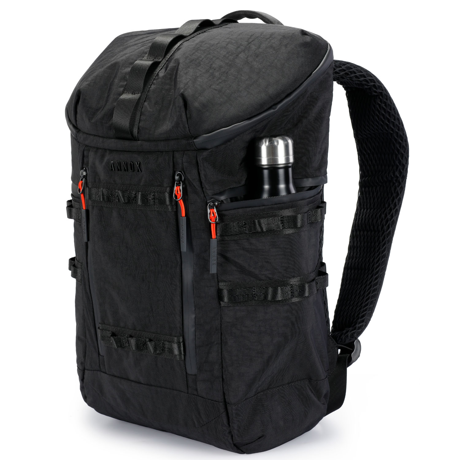 backpack with laptop compartment uk Broad Bay Flag CLASSIC STYLE United Kingdom Backpack : Electronics Available in Black only Bag Backpack Laptop Samsonite 4Pack