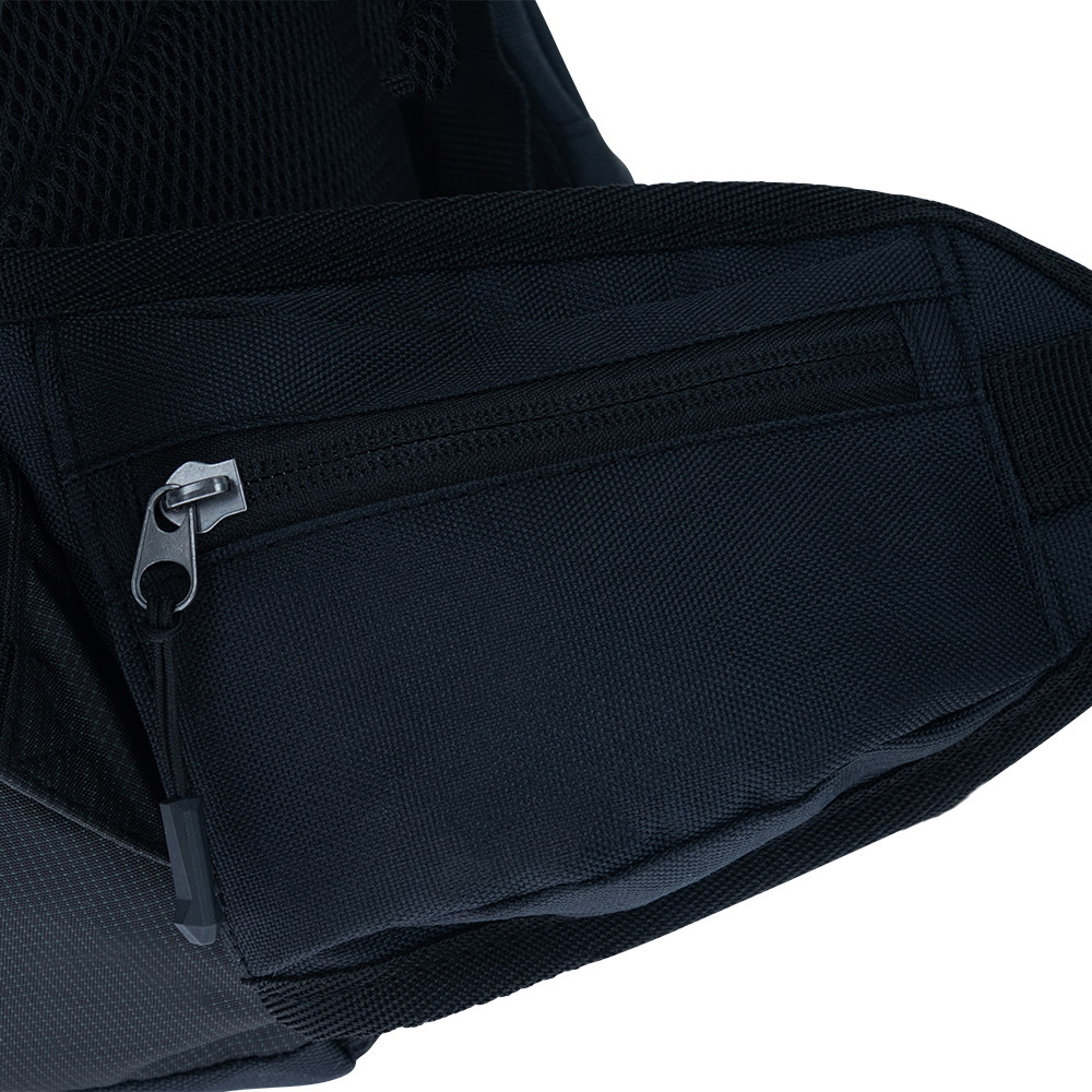 Annox Adventure Lightweight Sports Backpack