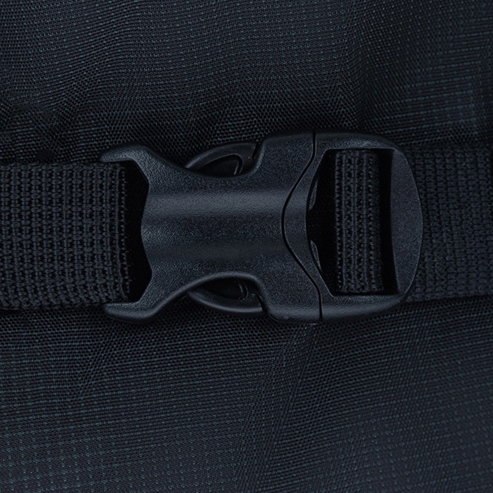 Annox Adventure Lightweight Sports Backpack