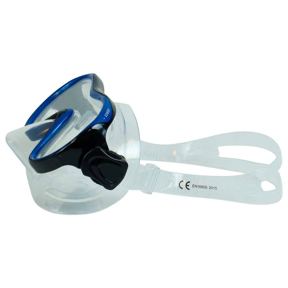 Annox Triton Diving mask