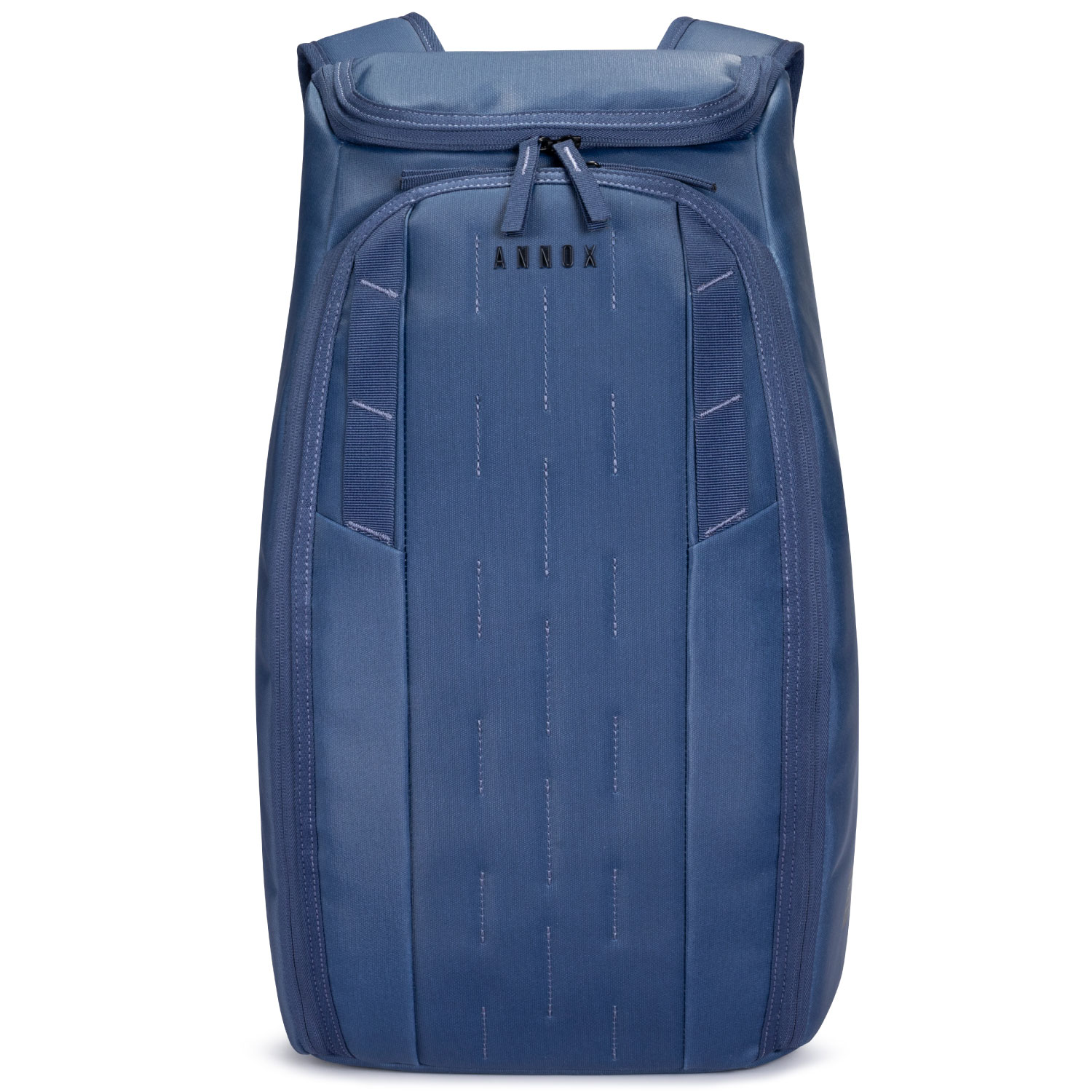 Annox Vault 28L - Water-repellent Backpack For Skiing, Sports, And Travel