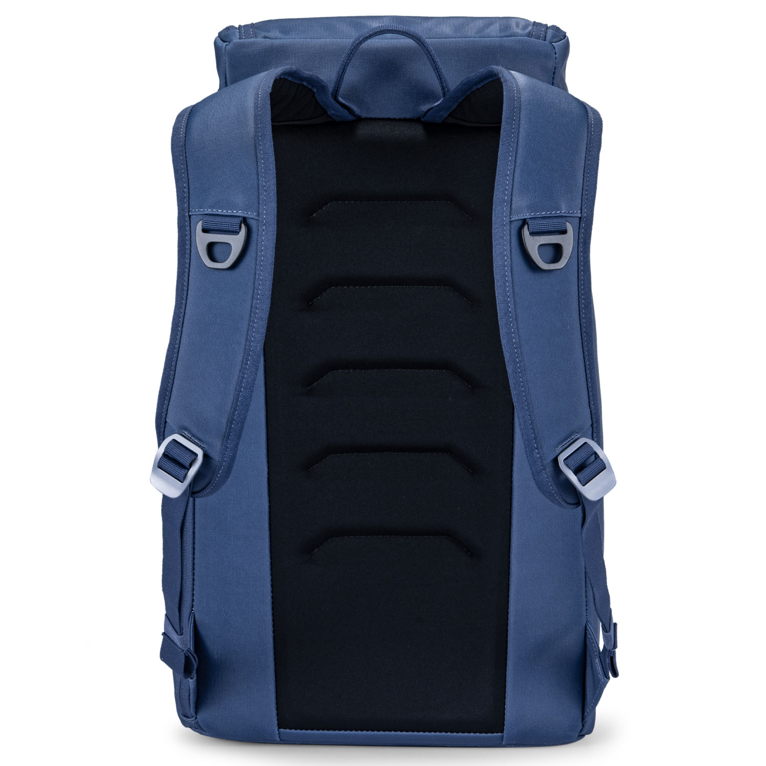 Annox Vault 28L - Water-repellent Backpack For Skiing, Sports, And Travel