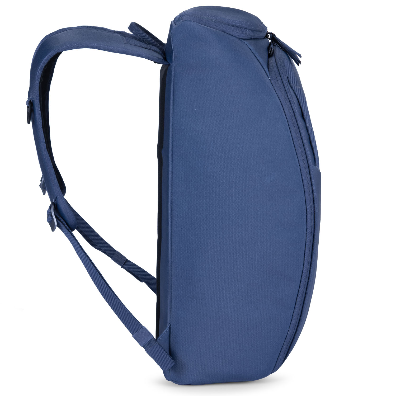 Annox Vault 28L - Water-repellent Backpack For Skiing, Sports, And Travel