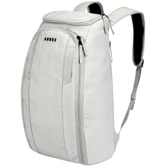 Annox Vault 28L - Water-repellent Backpack For Skiing, Sports, And Travel