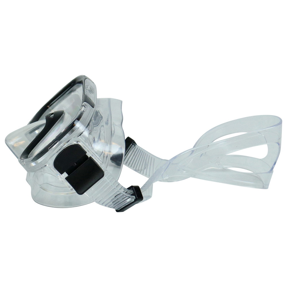 Annox Wave Kids Diving Mask