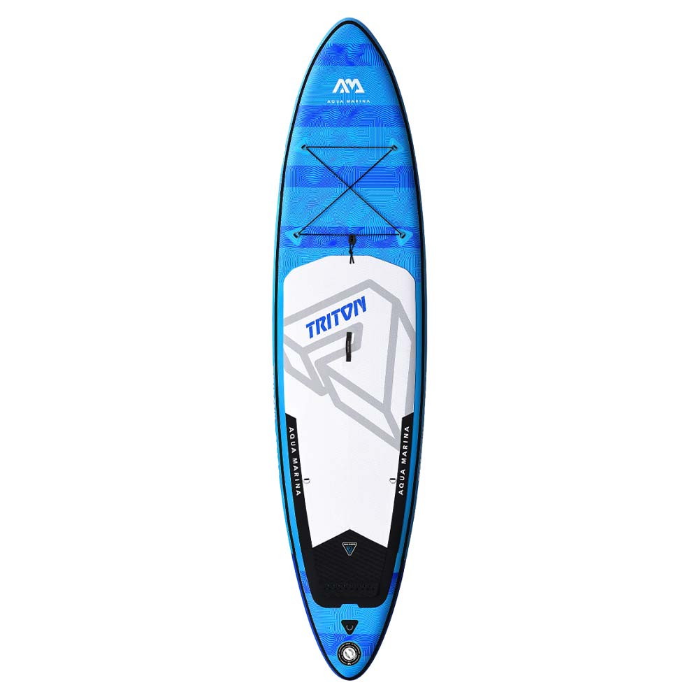 Aqua Marina Triton Inflatable SUP
