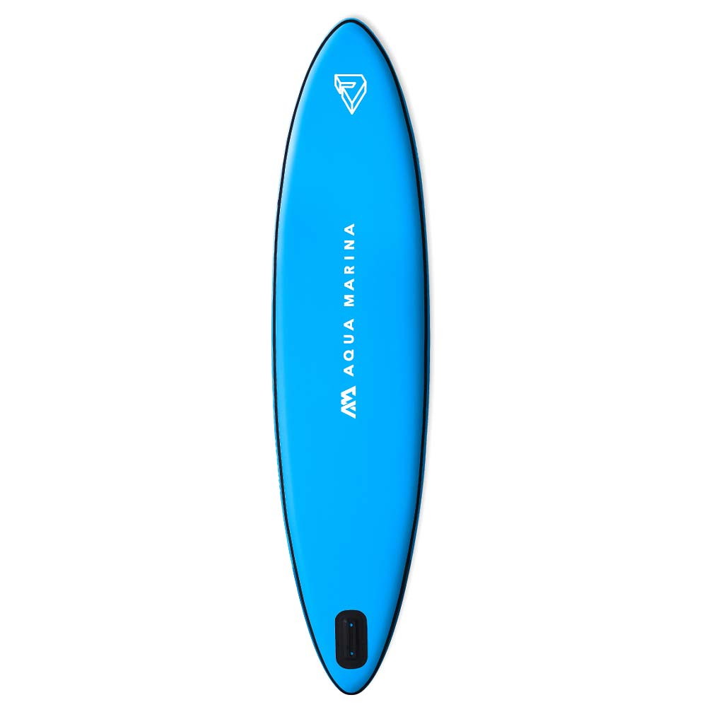 Aqua Marina Triton Inflatable SUP