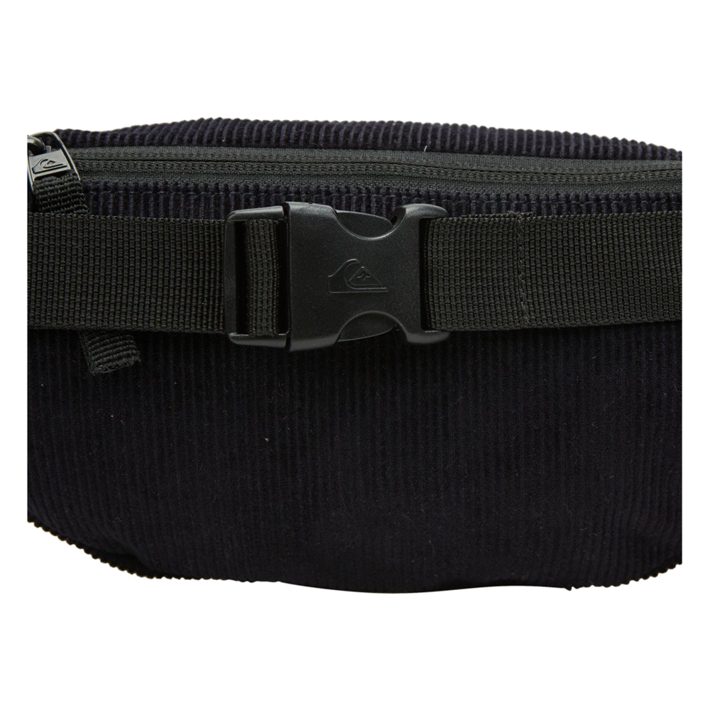 Quiksilver Pubjug Bum bag