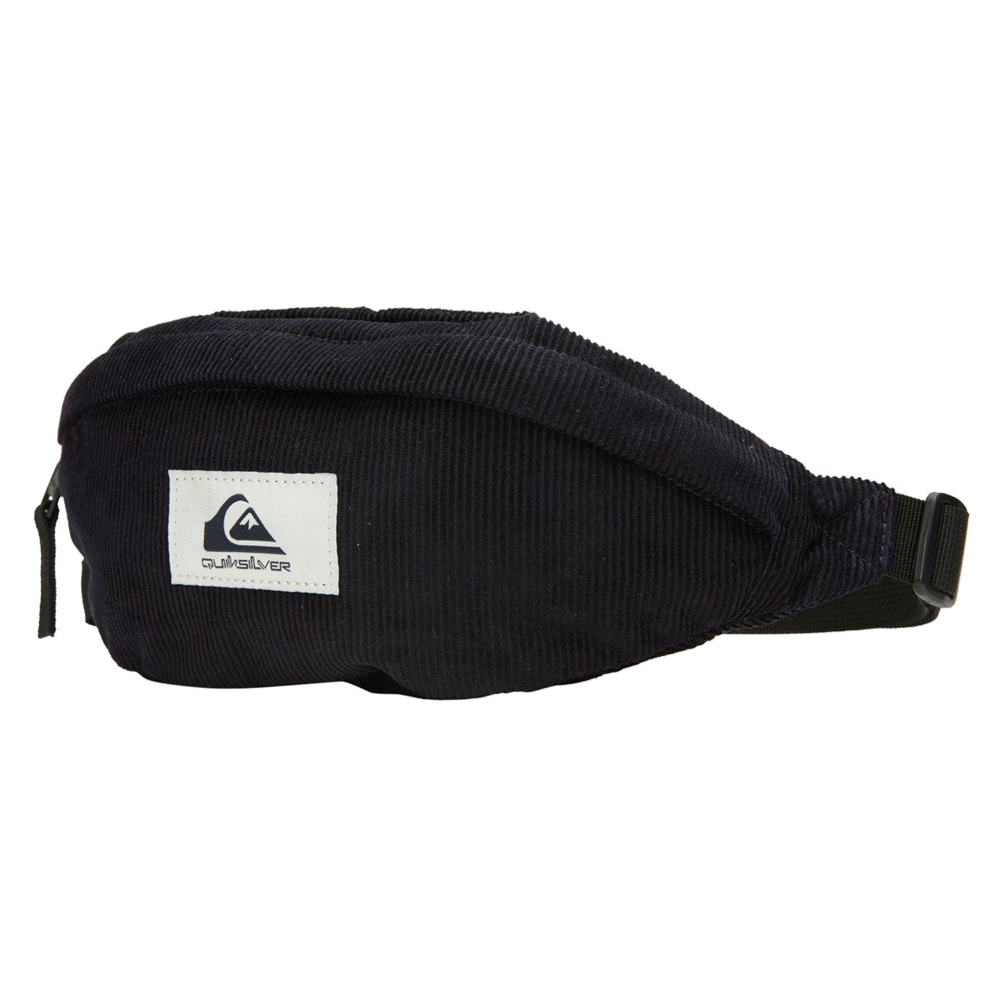 Quiksilver Pubjug Bum bag