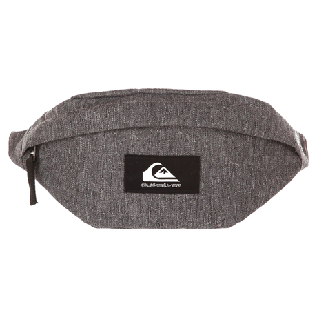 Quiksilver Pubjug Bum bag