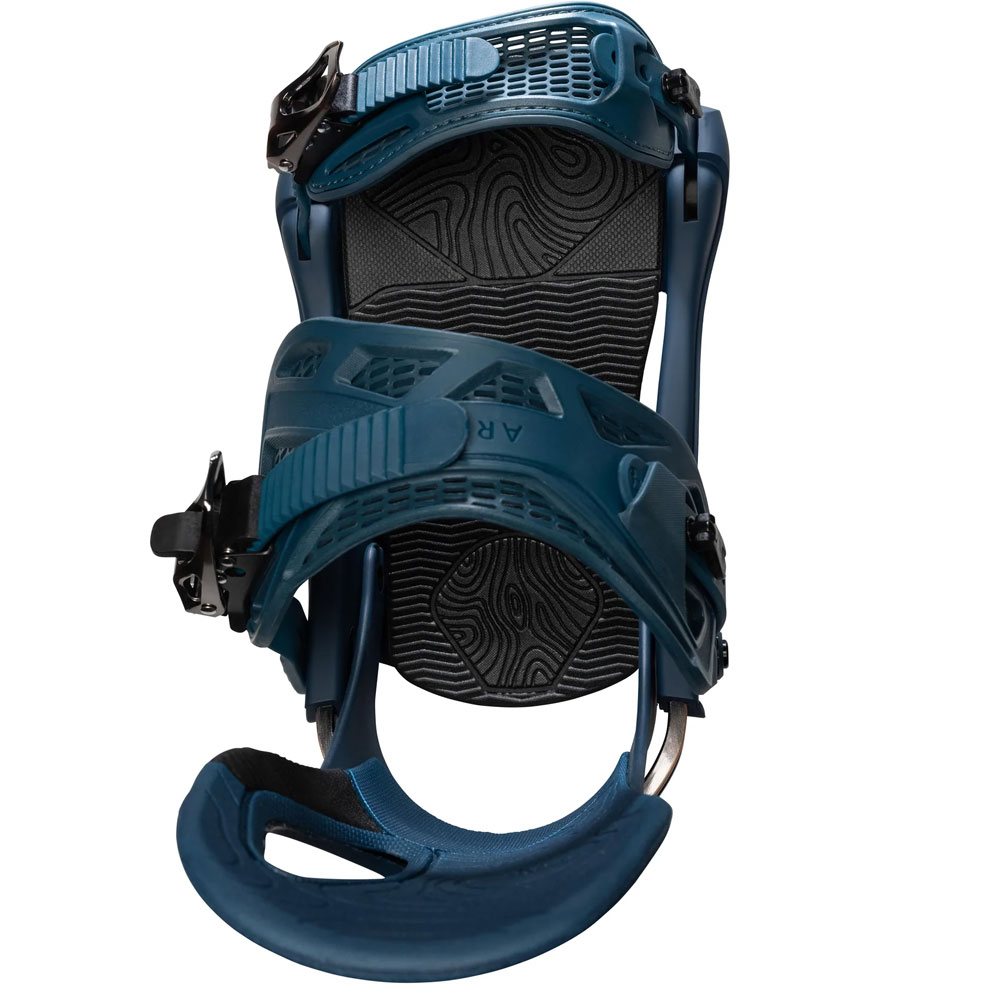 Arbor Cypress Bindings