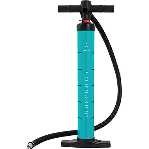 Aztron Double Action Pump