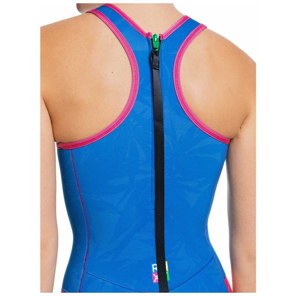 Roxy POP Surf Women Wetsuit 1 mm