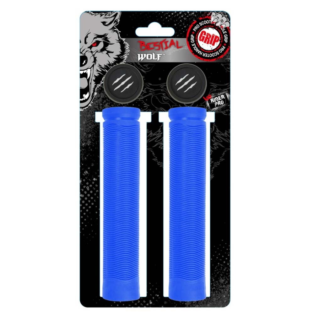 Bestial Wolf RS81 Handgrips
