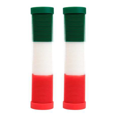 Bestial Wolf Grips