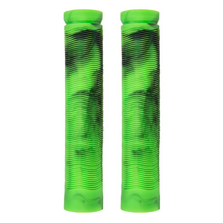 Bestial Wolf Grips Mix