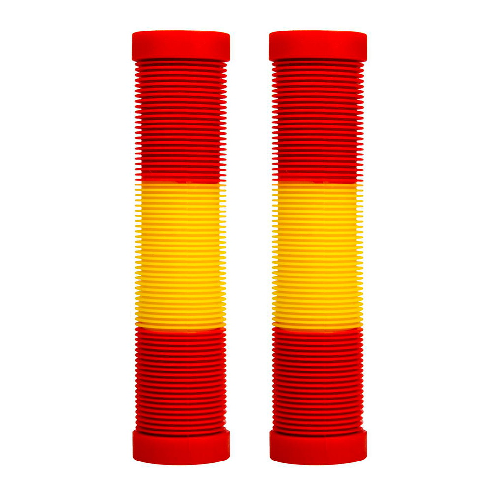 Bestial Wolf Grips