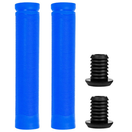 Bestial Wolf RS81 Handgrips