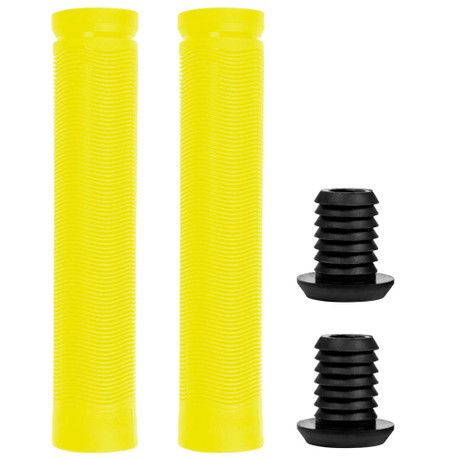 Bestial Wolf RS81 Handgrips