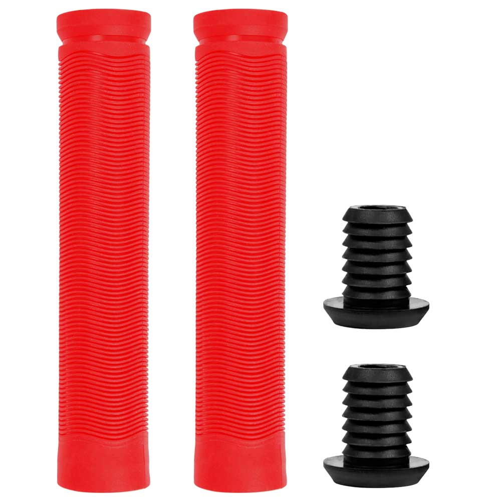 Bestial Wolf RS81 Handgrips