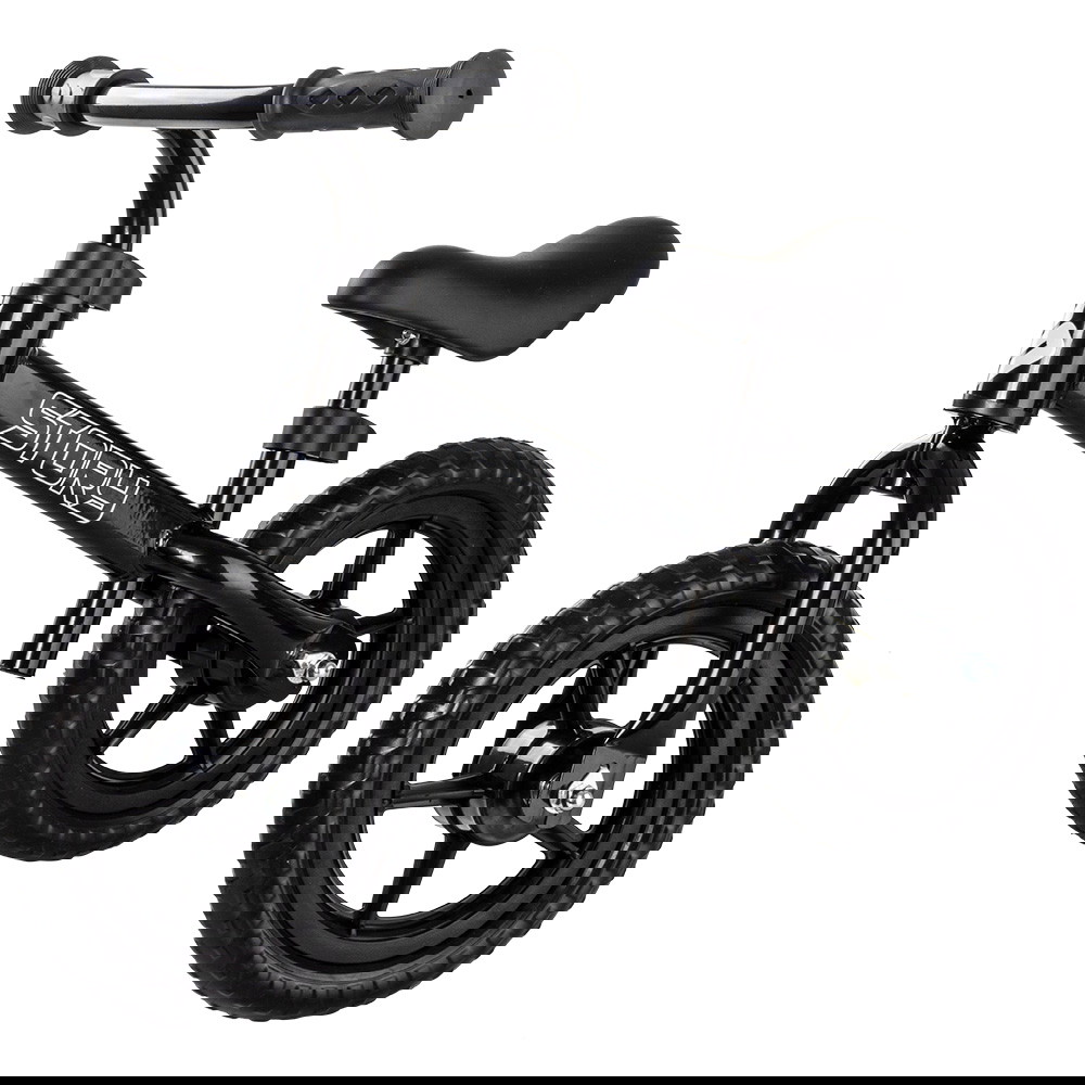 Story Run Racer Balance Bike