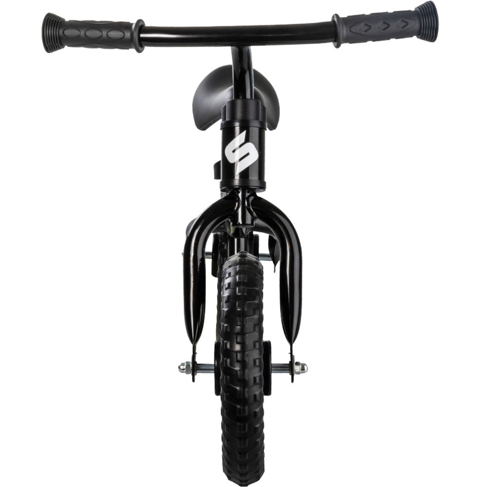 Story Run Racer Balance Bike