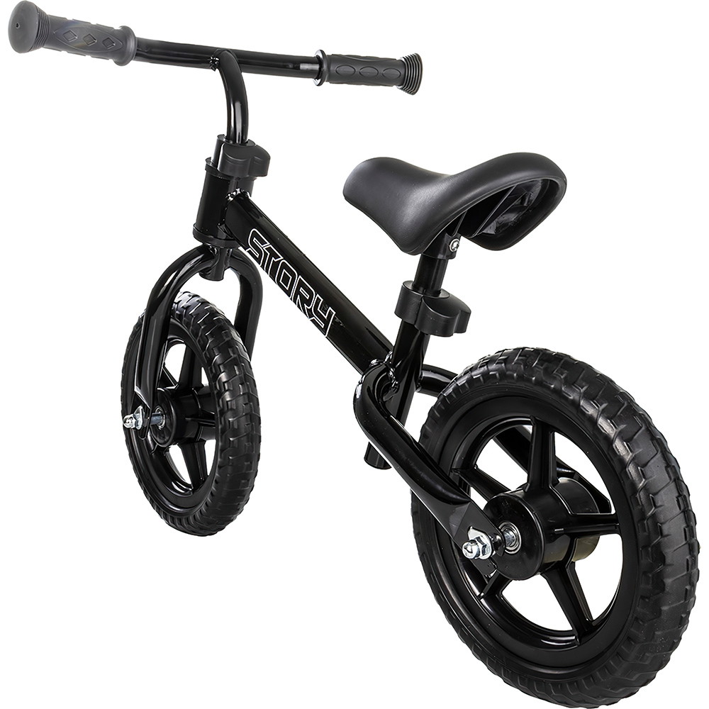Story Run Racer Balance Bike