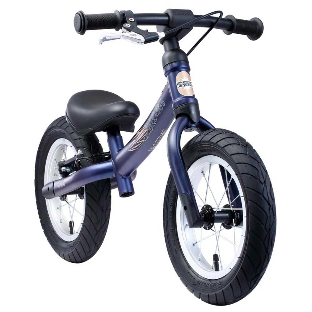 BIKESTAR Sport Balance Bike