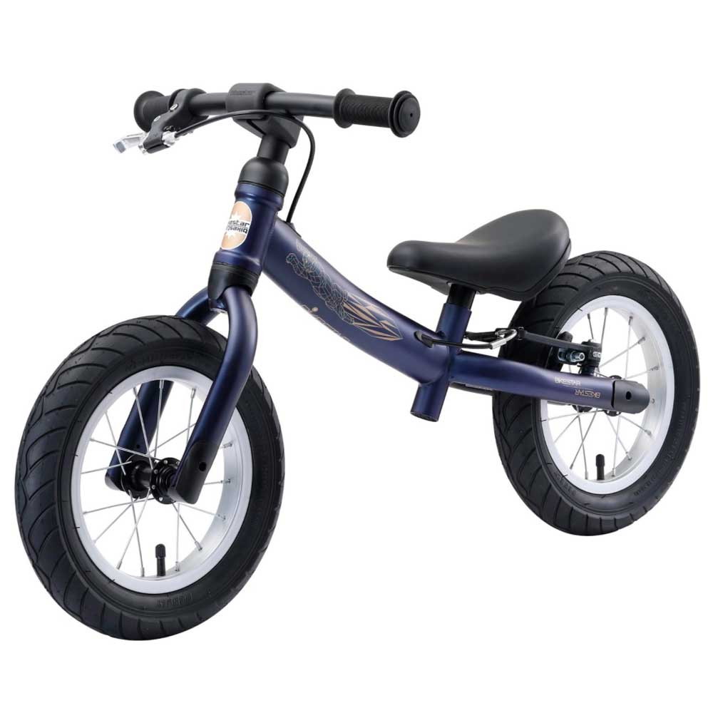 Bikestar balance bike shop