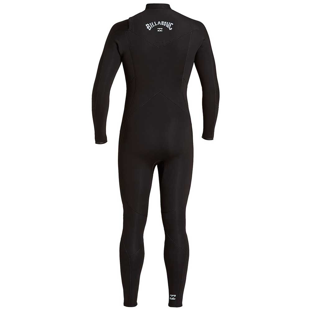 Billabong Absolute Wetsuit 5/4