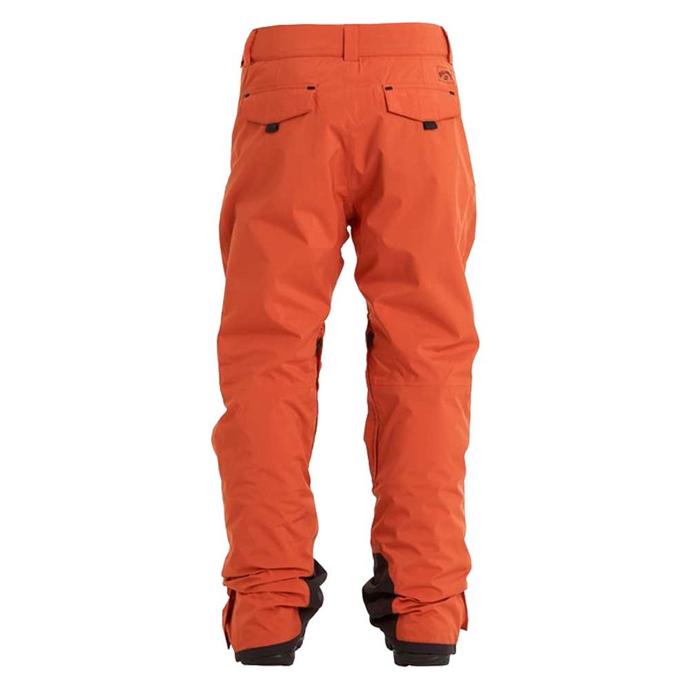 Billabong Compass Snow Pants
