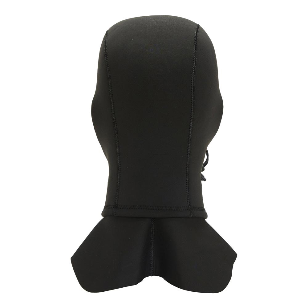 Billabong Furnace GBS Neoprene Hood 2 mm