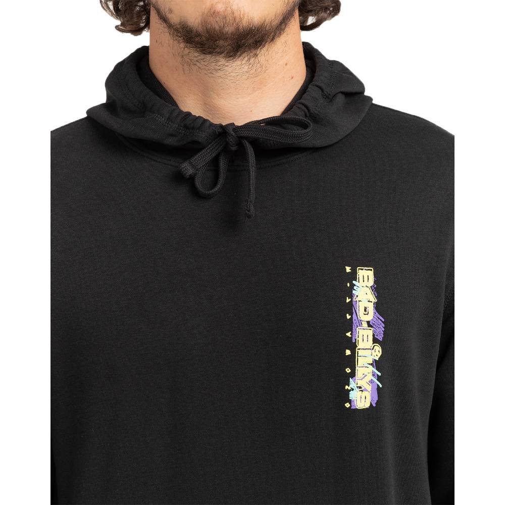 Billabong Hoodie
