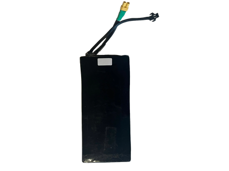 Story I-Motion Electric Scooter Battery
