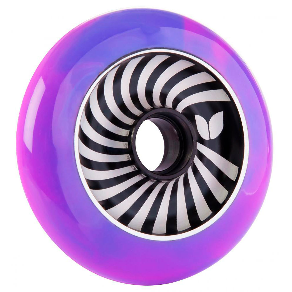 Blazer Pro Vertigo Wheels