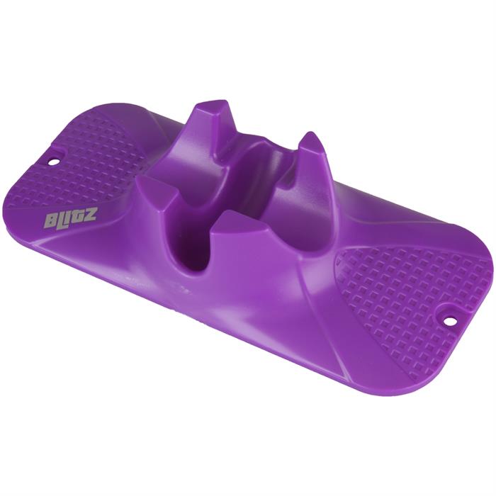 Blitz stand for scooters