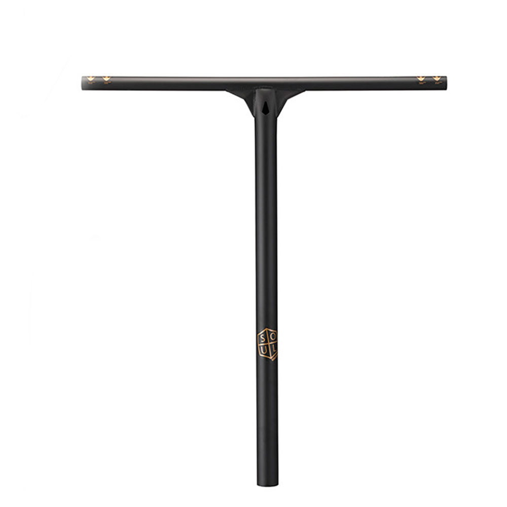 Blunt Soul Oversized Scooter Bar