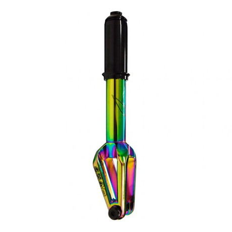 Blunt SOB V3 Fork
