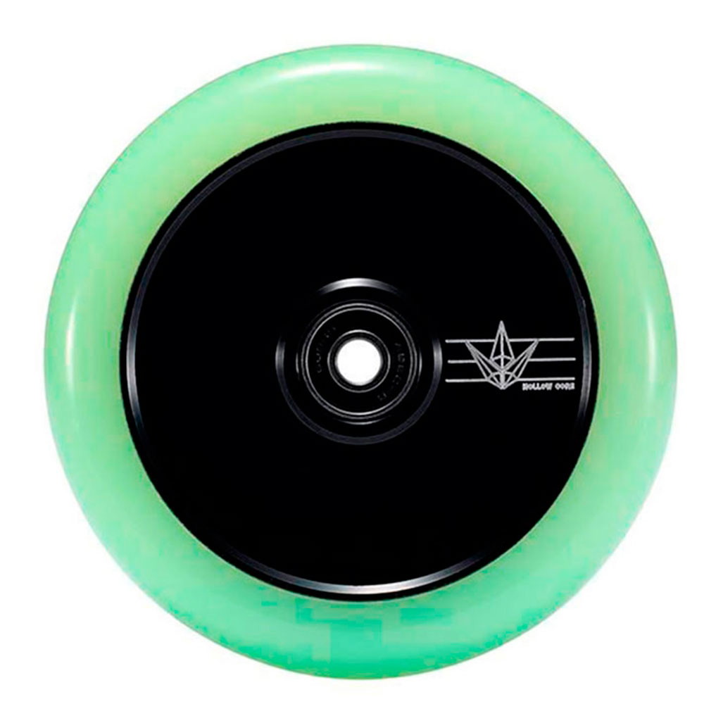 Blunt Hollow Core Scooter Wheel 110mm