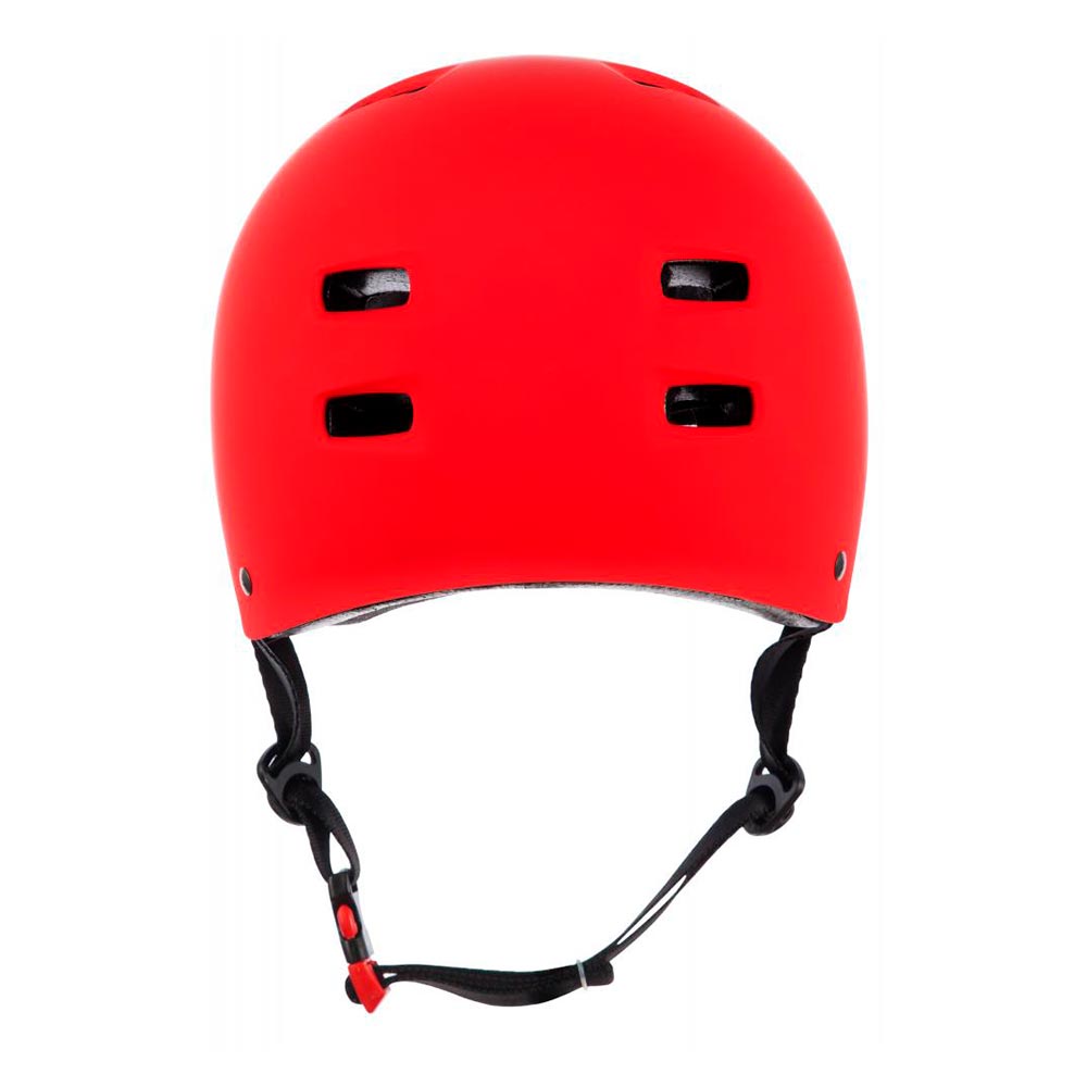 Bullet Deluxe Helmet