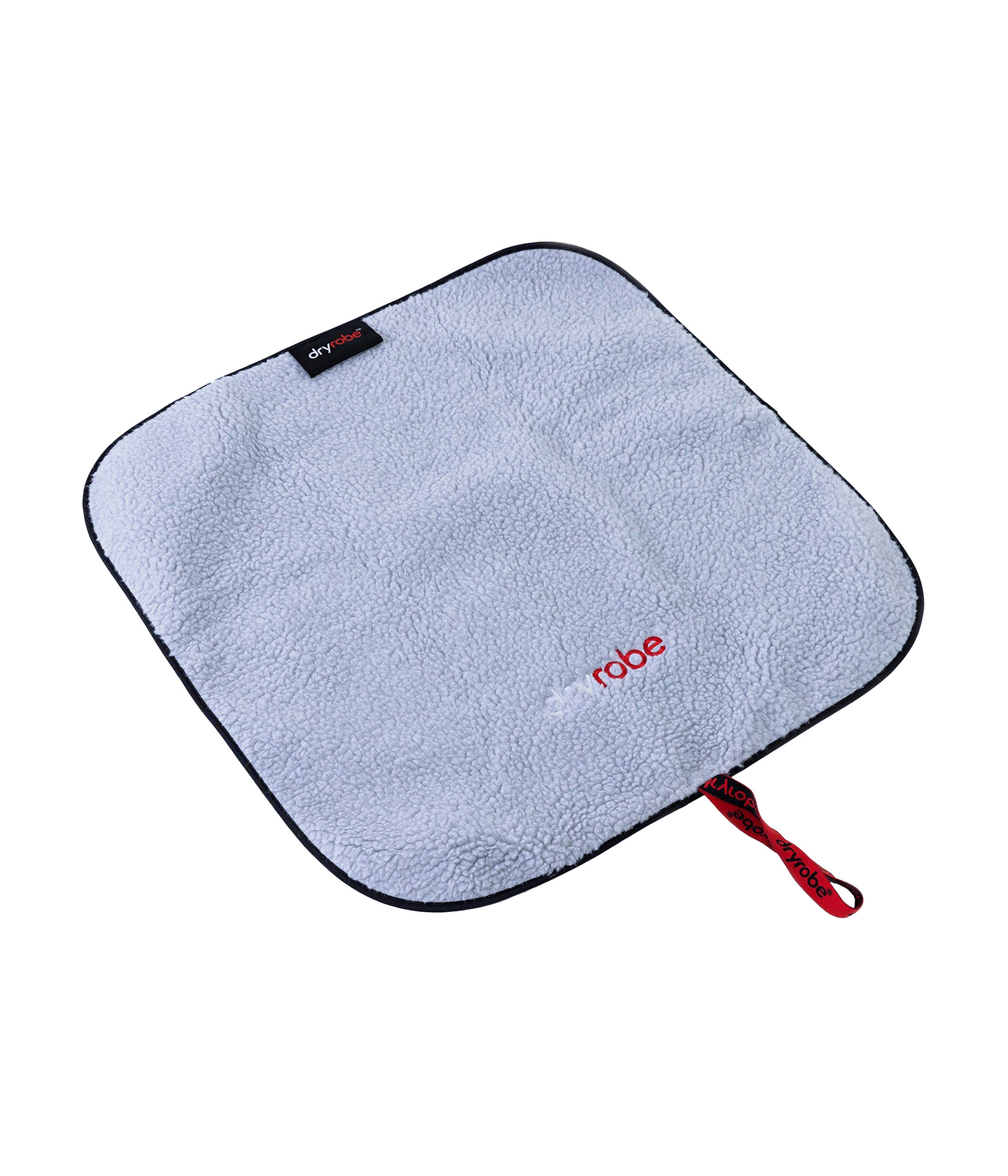 Dryrobe® Change Mat