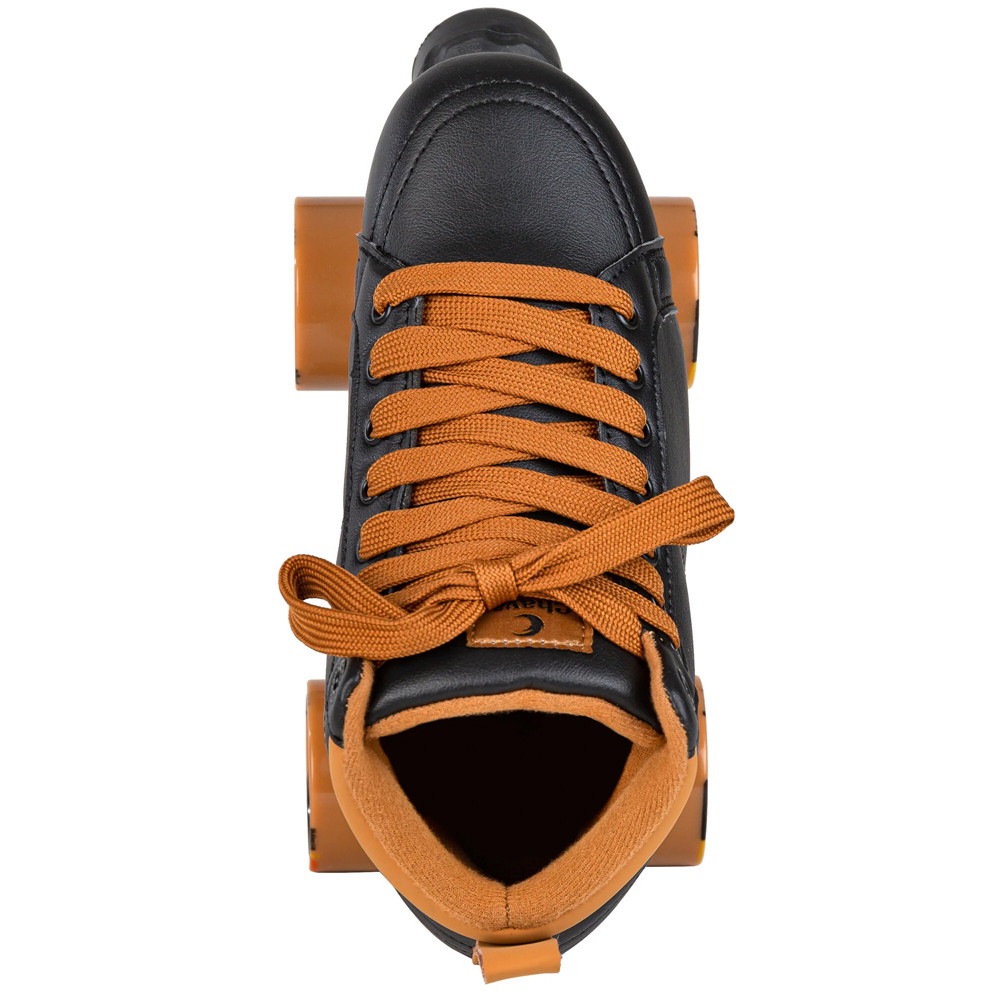 Chaya Vintage Quad Roller Skates