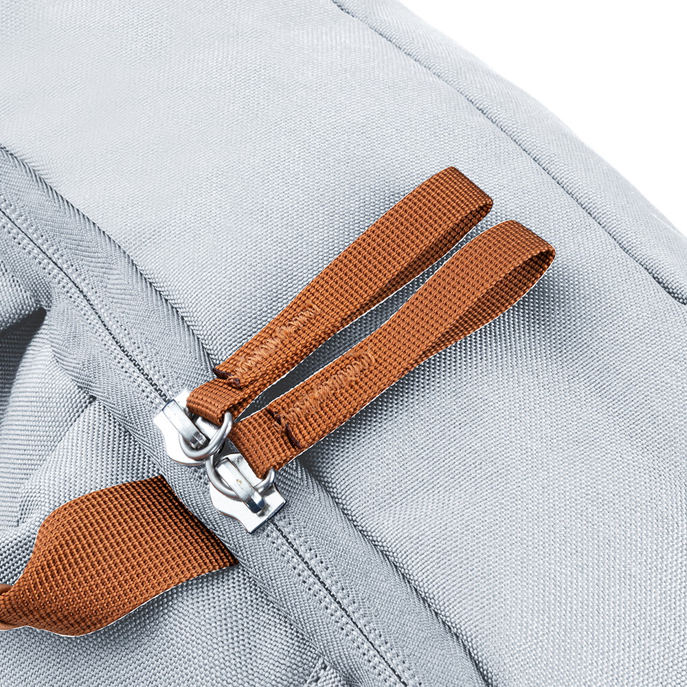 Annox Essential Sustainable Backpack
