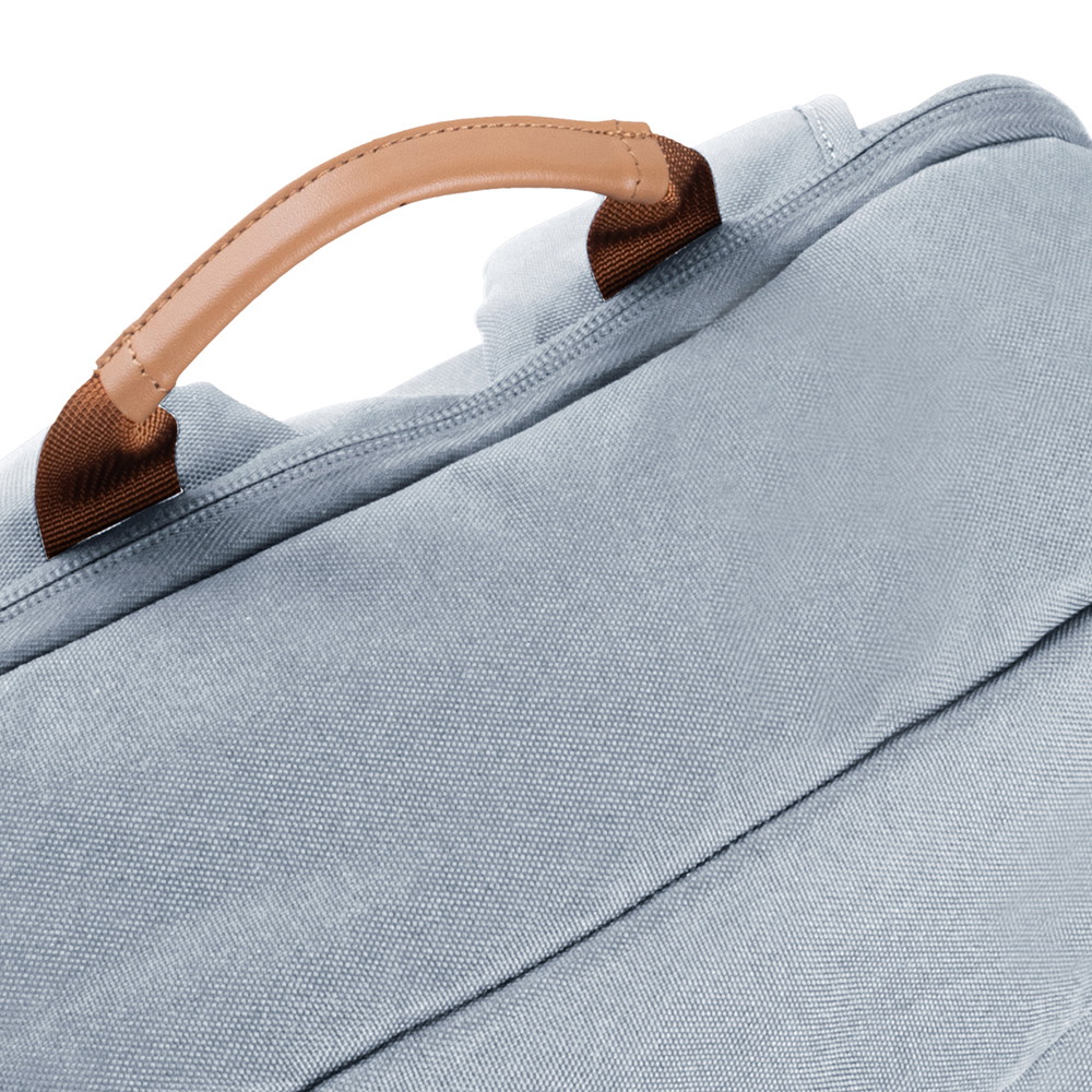Annox Essential Sustainable Backpack