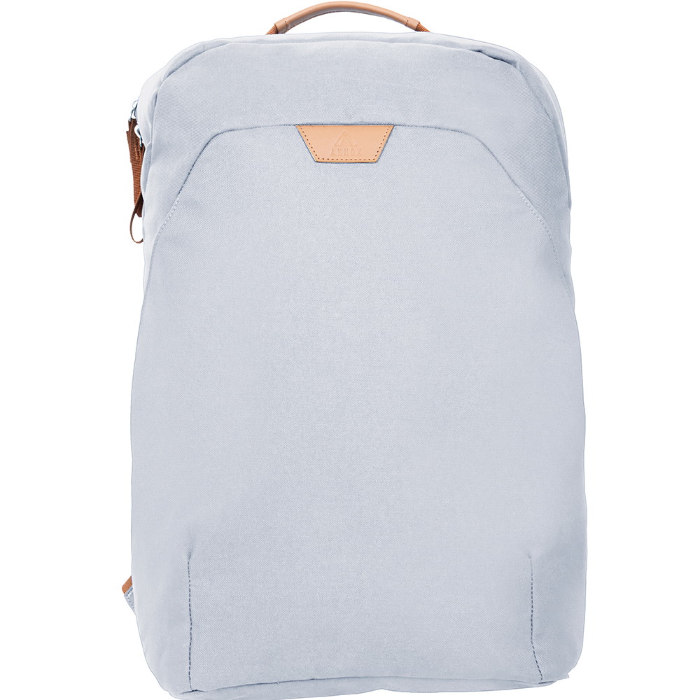 Annox Essential Sustainable Backpack